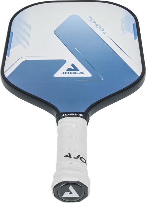 Image du produit Joola Set de pickleball TUNDRA