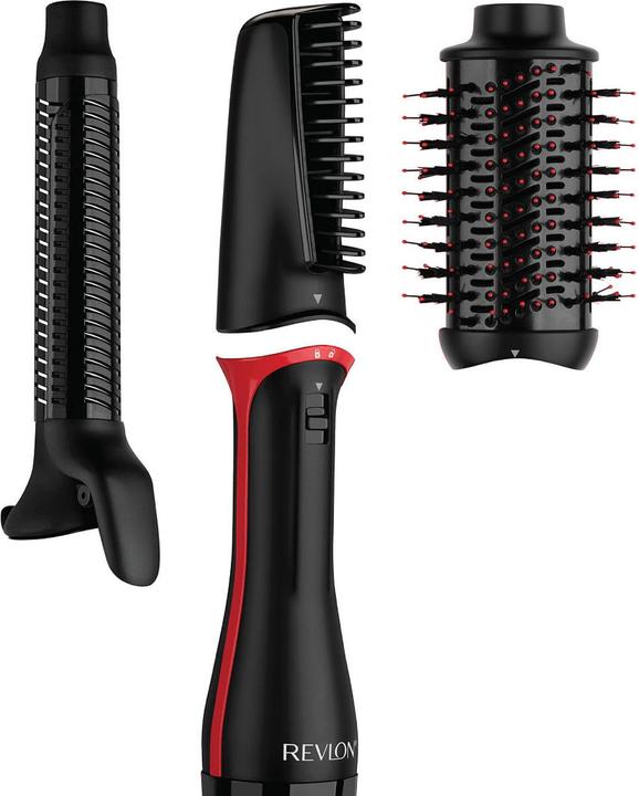 Actual product image Revlon RVDR5333E