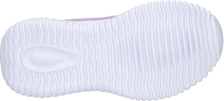 Image du produit Lico Aspen VS (28)