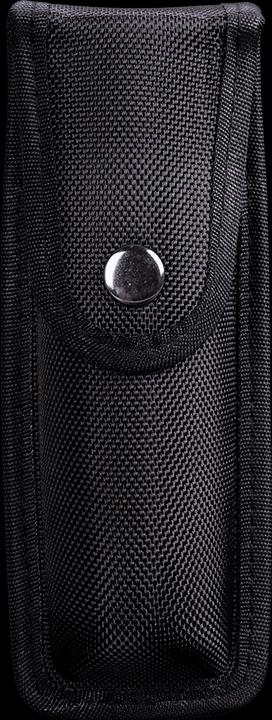 Actual product image Fenix Holster PD32/35/36-UC35