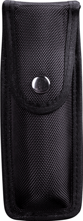 Actual product image Fenix Holster PD32/35/36-UC35