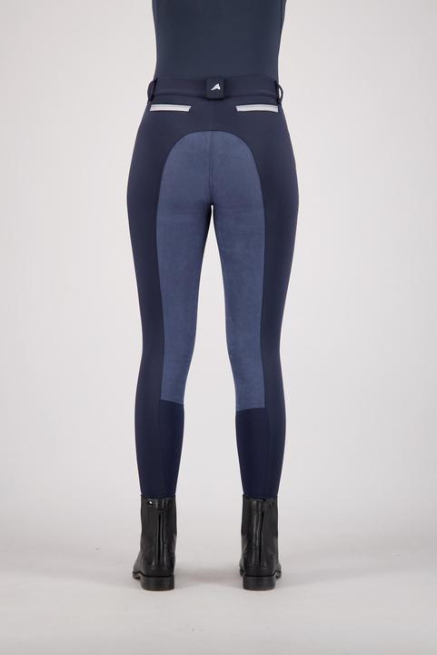 Produktbild Euro-star Arista (34)