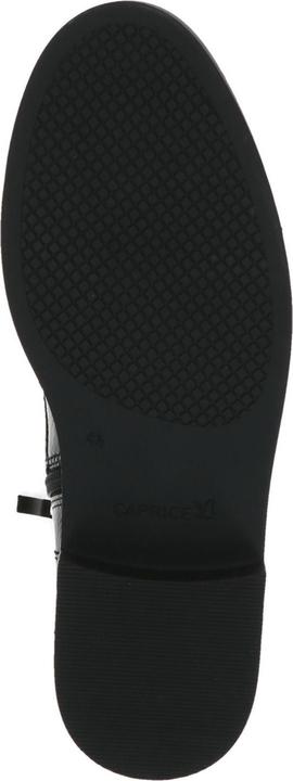 Image du produit Caprice Giggi (38.5)