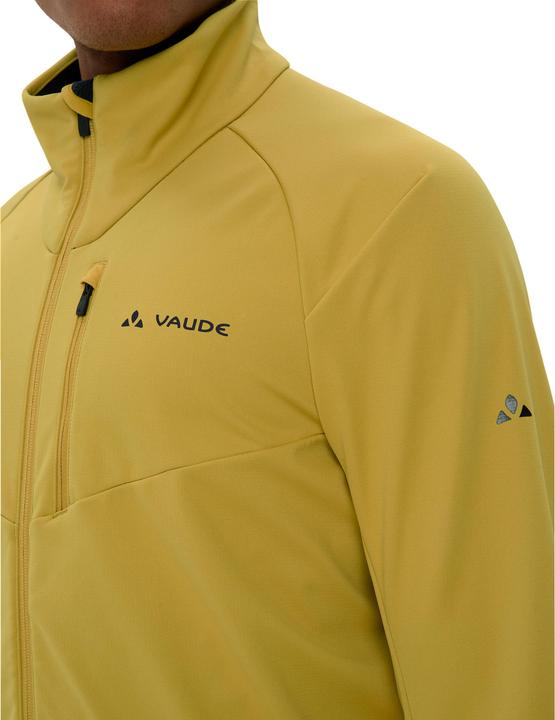 Produktbild Vaude Posta Softshell Jacket VII (XL)