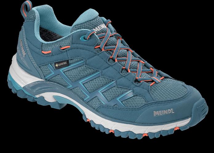 Meindl Caribe Lady GTX®