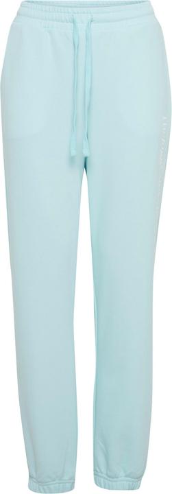 Produktbild TheJoggConcept jcsafine (S)