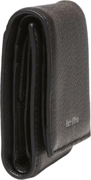 Actual product image Marc O'Polo Judis Combi Wallet