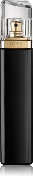 Immagine prodotto BOSS Nuit (Eau de parfum, 75 ml)