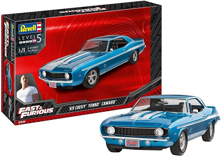 Immagine prodotto Playmobil 3 cavalli: Frisone, Knabstrupper e Andaluso (70999, Paese Playmobil)
