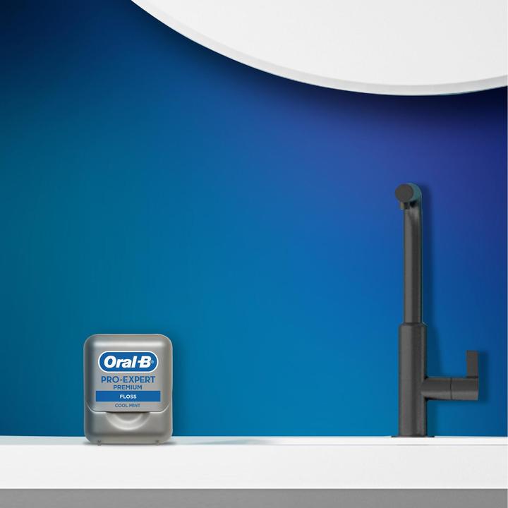 Image du produit Oral-B ProExpert (40 m)