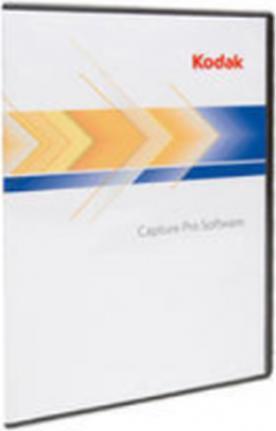 Produktbild Kodak Capture Pro Sw Gruppe E