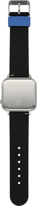 Immagine prodotto Kids Licensing Fitness Watch OP00005