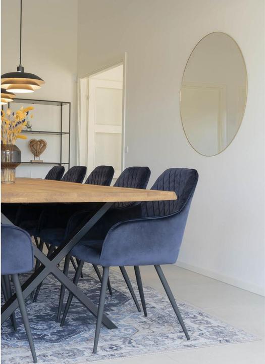 Immagine prodotto House Nordic Jersey (Ø 100 cm)