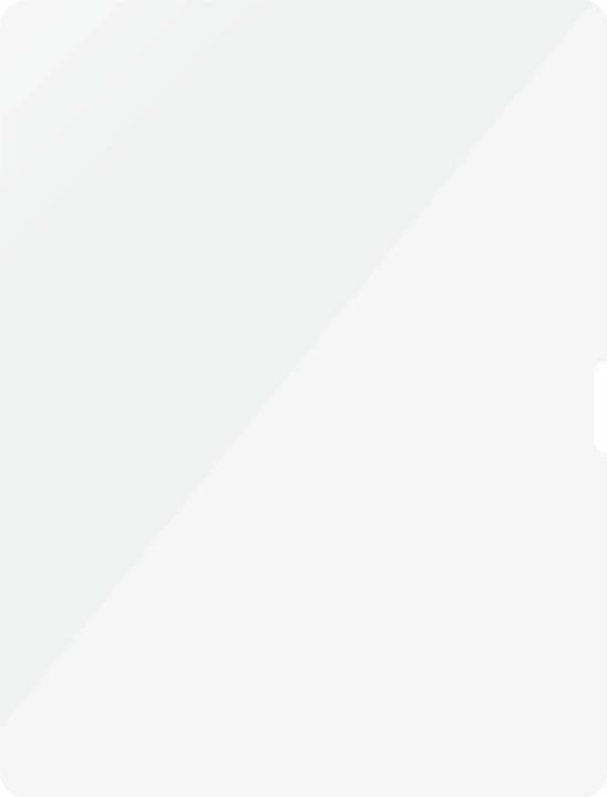 Produktbild PanzerGlass SAFE. by ® Displayschutz iPad Pro 13" | iPad Air | Ultra-Wide Fit, 45 g, 50 Stück(e (Apple iPad Air 13 2024, Apple iPad Air 13 2025, Apple iPad Air 13 2026, Apple iPad Pro 13 2024, Apple iPad Pro 13 2025)