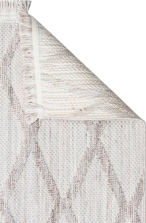 Productafbeelding Nirvana Wiss (200 x 290 cm)