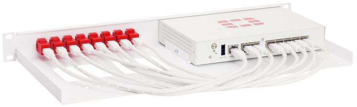 Actual product image Rackmount.IT RM-FR-T9 (Rackmount kit)