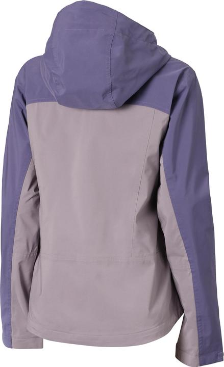 Produktbild Columbia Boulder Falls (M)