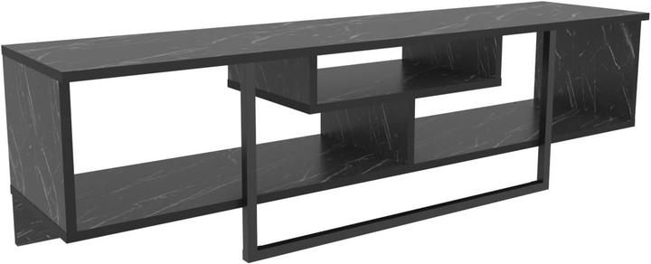 Kalune Design Francisco (150 x 35.20 x 40 cm)