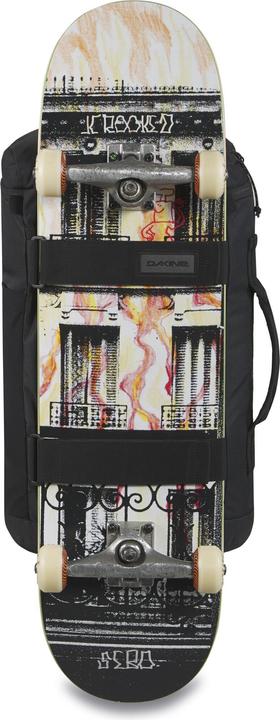 Produktbild Dakine Mission Street Backpack 25l (25 l)