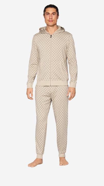 Produktbild Joop! Pyjamaoberteil Leisure (XXL)