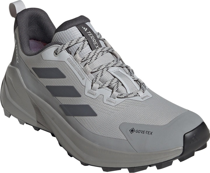 Produktbild adidas Trailmaker 2 GTX (45)