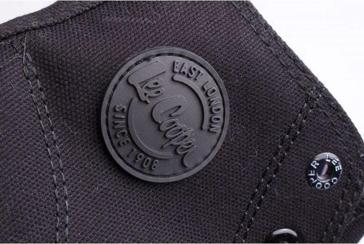 Image du produit Lee Cooper Damen-Sneaker (36)
