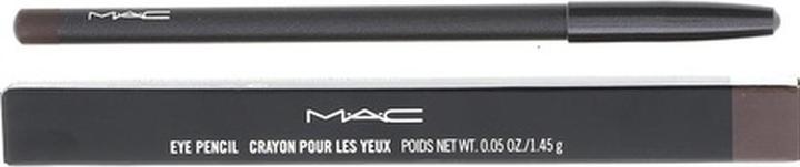 Produktbild MAC Cosmetics Eye Pencil (Coffee)