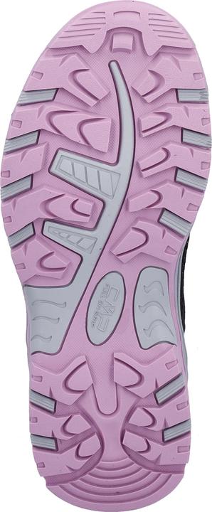 Produktbild CMP Campagnolo Kids Kiruna Fitgo WP (30)