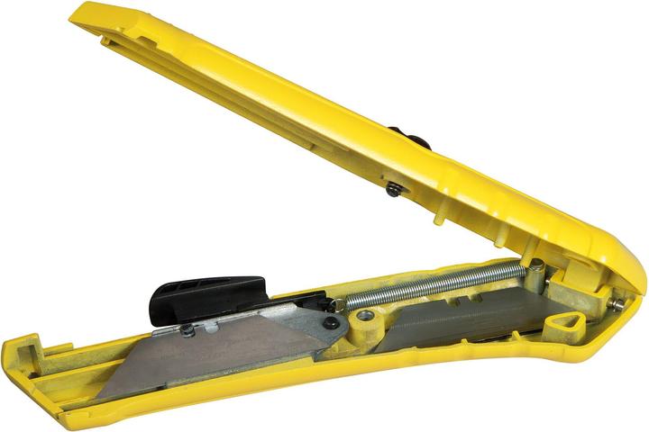 Produktbild Stanley Sicherheitsmesser (Cutter)