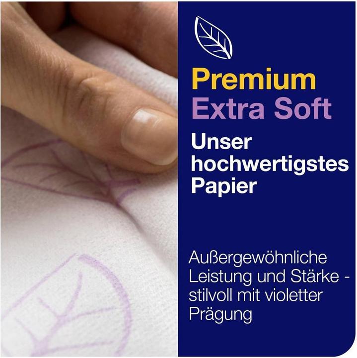 Actual product image Tork Paper towels (3x)