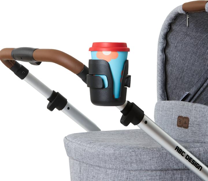 Actual product image ABC Design Cup holder collection 2020