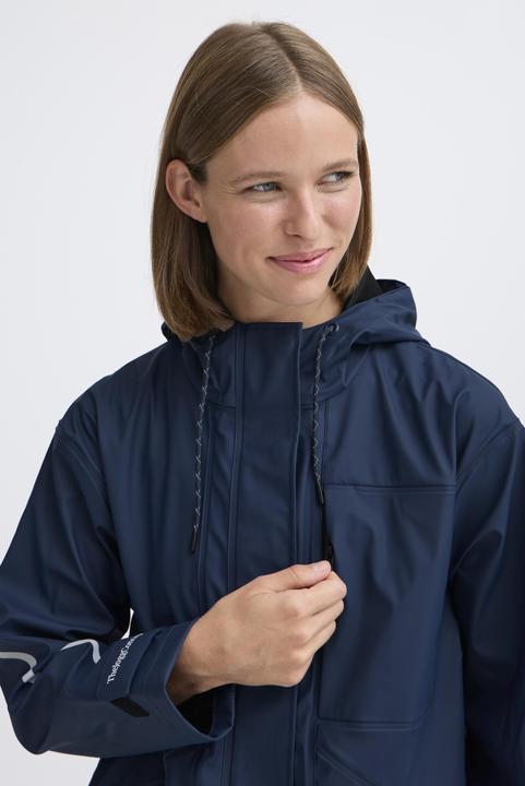 Produktbild TheJoggConcept JCBLENDA POCKET COAT 22800556 (L)