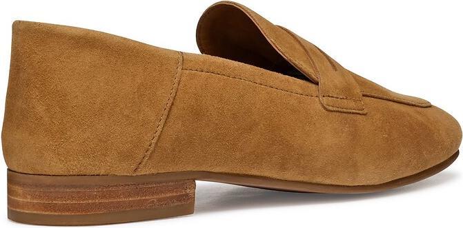 Actual product image Geox Mantinea A (40)