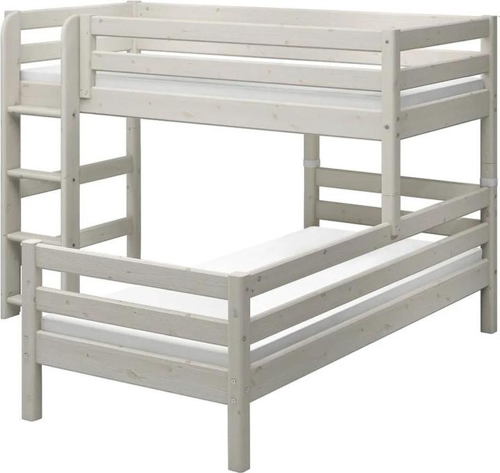 Produktbild Flexa Classic (90 x 200 cm)