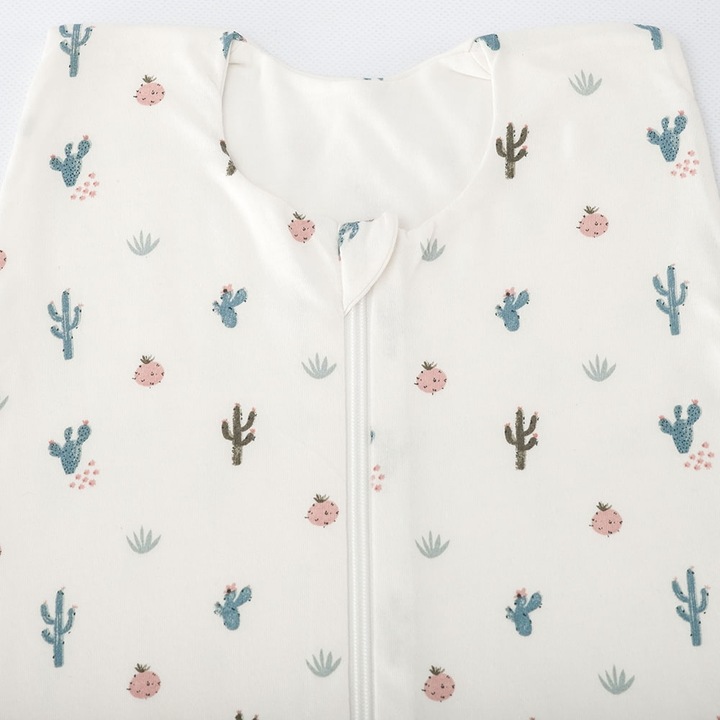 Image du produit Träumeland Liebmich (110 cm)