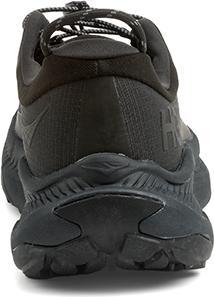 Immagine prodotto Hoka 4891313 (41)