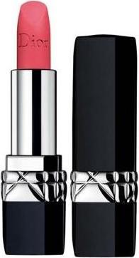Immagine prodotto Dior Rouge Couture Colore Rifornibile Matte Radiant (771 Radiante)