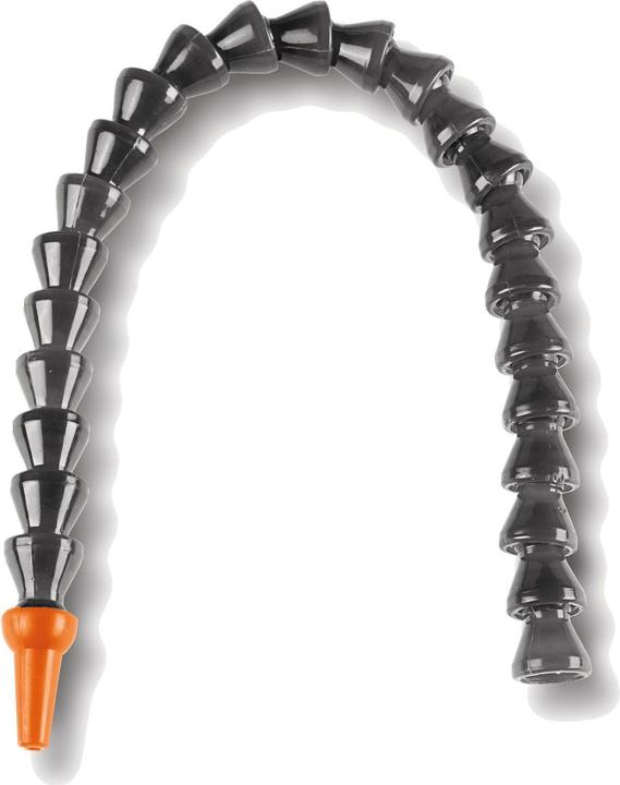 Produktbild Fein Flex-Gelenkschlauch 3141407001