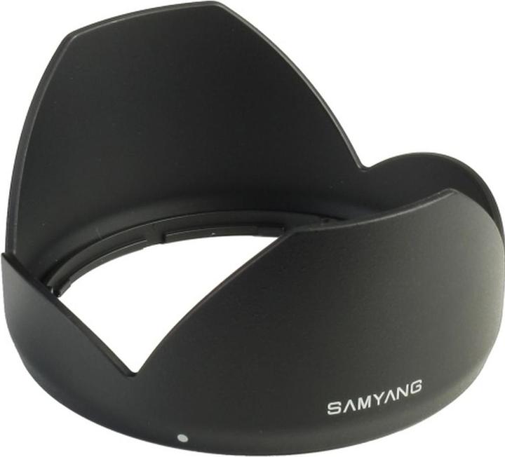 Image du produit Samyang Parasoleil