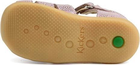 Actual product image Kickers BIGFLO-2 (22)