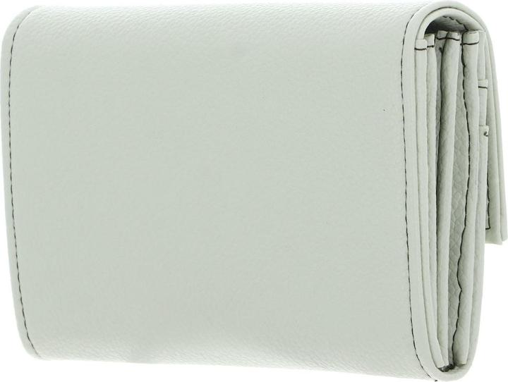 Actual product image FredsBruder Bestie Wallet With Lock