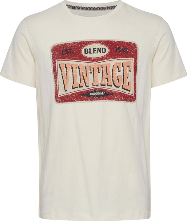 Produktbild Blend BHTee - 20714545 (S)