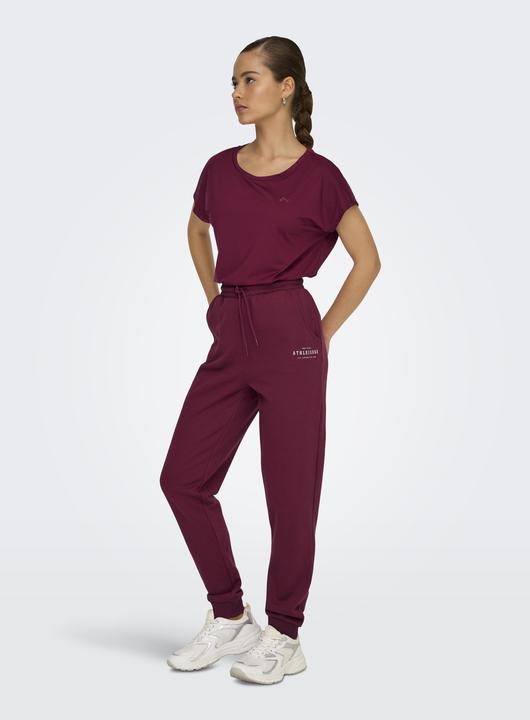 Actual product image Only Play ONPPICA Normal geschnitten Jogginghose Jogginghose (XS)