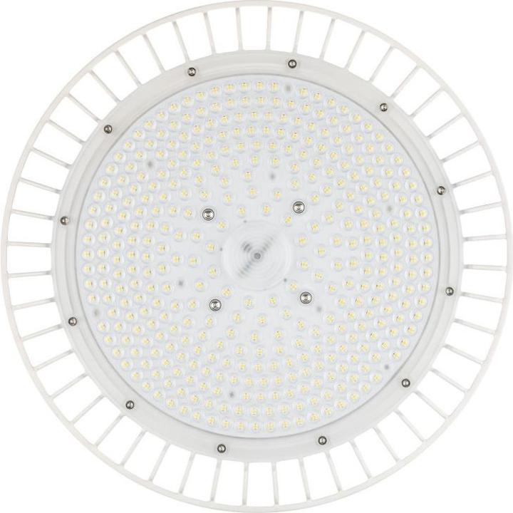 Actual product image Pracht LED indoor floodlight (27000 lm)