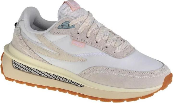 Produktbild FILA Schuhe Renno (37)