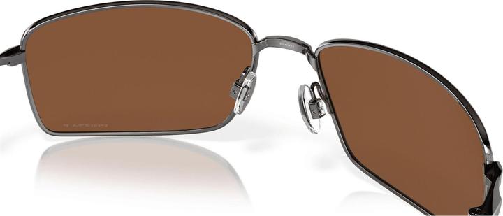 Image du produit Oakley Square Wire