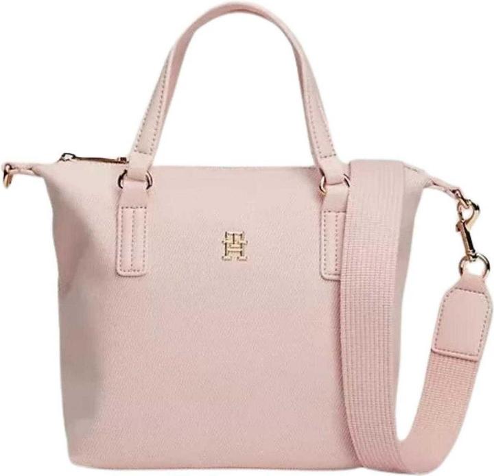 Immagine prodotto Tommy Hilfiger Donna Borsetta