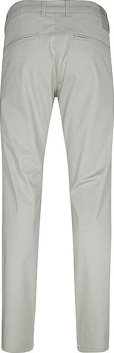 Immagine prodotto MAC Jeans Modern Fit LENNOX (W35/L32)
