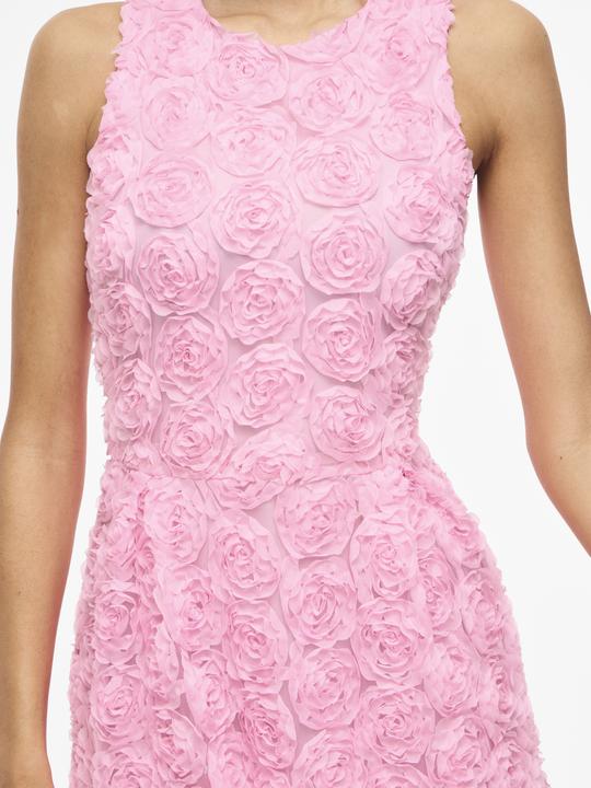 Produktbild Vila VIGLORY Ärmelloses Maxikleid (44)
