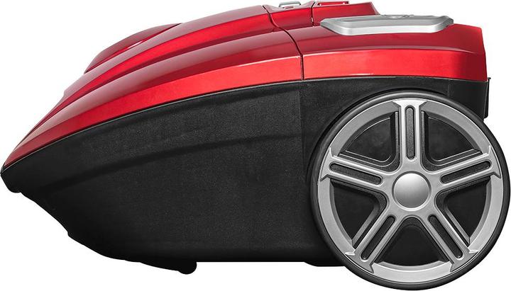 Produktbild Concept VP8224